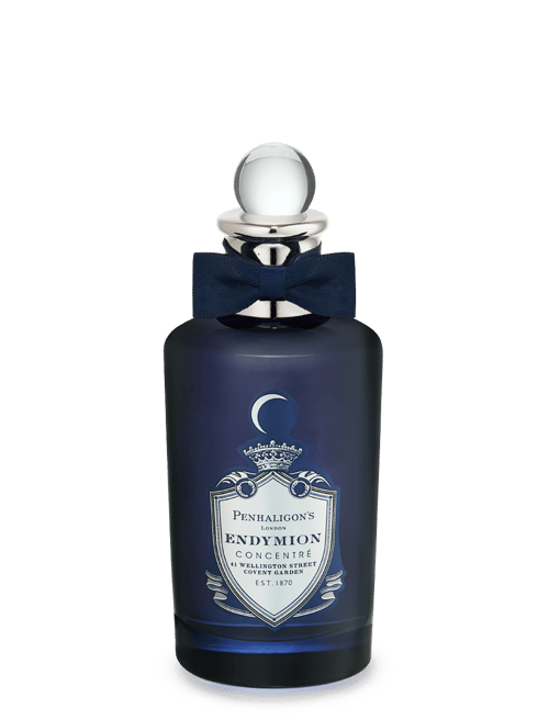 非常に高い品質 ENDYMION 100 Penhaligon's | ml 香水(男性用)